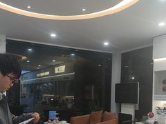 -车艺尚上海龙膜隐形车衣汽车贴膜旗舰店