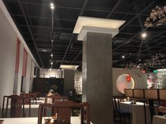 -黔香阁·味(花木店)