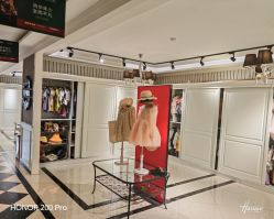 -爱儿美儿童摄影(五路居花园别墅店)