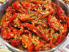 -靓靓蒸虾·头牌蒸虾(南山桂庙店)