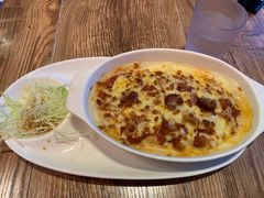 -玛格萝妮(汇智国际商业中心店)