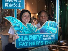 -凤园椰珍·臻品椰子鸡(保利时光里店)