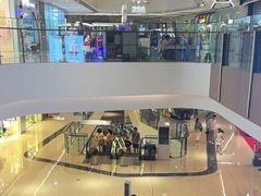 -合景·悠方(成都店)