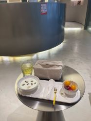 -VALMONT·若嫚蝶国际美肤中心