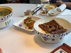 -宁波状元楼酒店(和义路店)