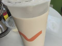 -CoCo都可(惠福店)