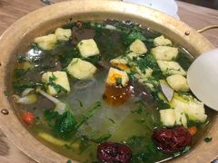 -南京人家(盛京大奥莱店)