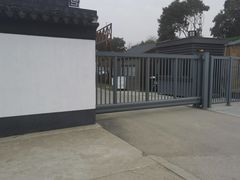 -梁鸿国家湿地公园