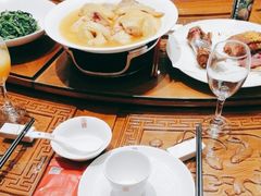 -沪碟·精菜坊(闵行店)
