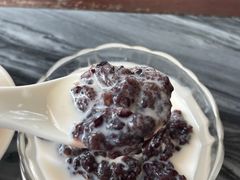 -润生堂(泰然四路店)