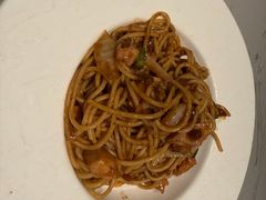 -必胜客(经开万达店)