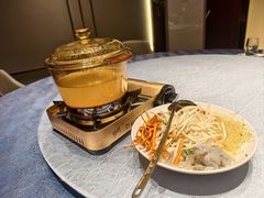 -盛福楼·惠山宴(盛岸路店)