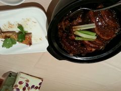 android_upload_pic-陶陶居海鲜酒家(新马路店)