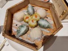 -广州酒家(越华店)
