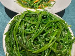 -便宜坊烤鸭店(亦庄京东店)