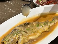 -青岛遇见米兰(八大关店)