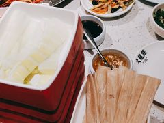-大龙燚火锅