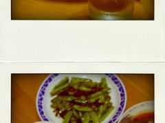 -兰芳园(上环店)