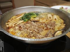 -翼精致料理(昆山旗舰店)