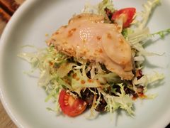 -上屿水产(鼓浪屿一店)