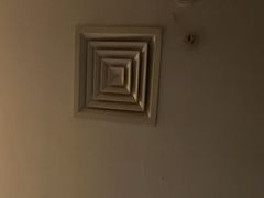 -华夏良子·足道SPA艾灸(翠微店)