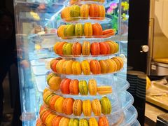 -川骄海鲜自助(河东店)