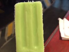 -姑妈嫁妆涮羊排专业火锅(中央大街一店)