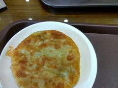 馅饼-富龙快餐店(铁西店)