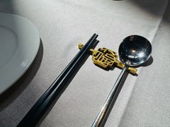 -四季民福烤鸭店(外滩外白渡桥店)