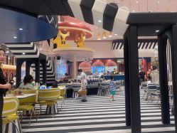 -奈尔宝·儿童乐园·亲子餐厅(鄞州万达店)