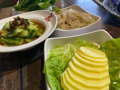 -龙虾风暴(松江店)