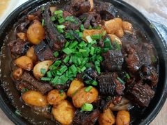 -妈妈的小作坊(陈家镇店)