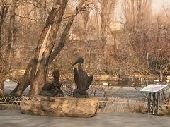 -北京动物园