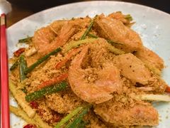 -永記粤菜·五指毛桃花雕鸡煲(九亭店)