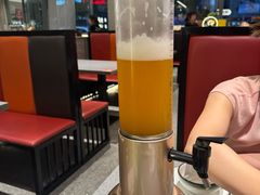 -锦州烧烤·纸包鱼(物资学院路店)