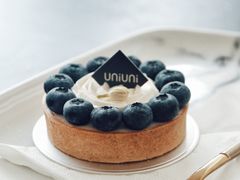 -UNI UNI(环亚凯瑟琳店)