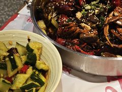 -靓靓蒸虾·头牌蒸虾(南山桂庙店)