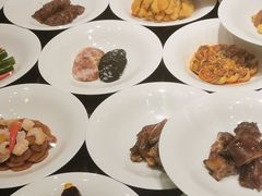 -新荣记(椒江店)