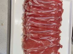 -蒙都43°9羊火锅·赤峰美食(桥北店)