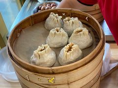 -花园茶楼(兴城西路店)