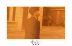 点击看大图 -韩国艺匠ARTIZ STUDIO(天津店)