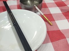 -鹤睦鱼生·啫啫煲·海鲜(保利百合店)