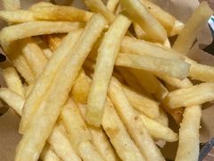 -必胜客(五道口店)