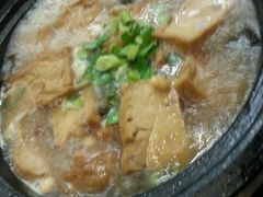 -耿福兴(罍街店)