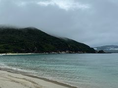 -三亚太阳湾柏悦酒店