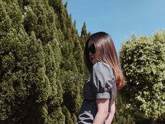 -南沙蒲洲花园