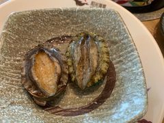 -阳光岛·海鲜盛宴(银泰中心in99店)