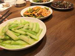 -辣螃铠盆盆蟹大排档(海昌店)