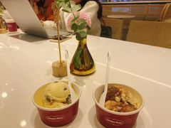 -哈根达斯(天河城店)