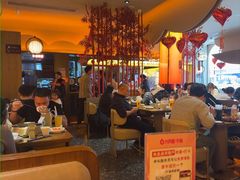 -六月雪干锅(涪城万达广场店)